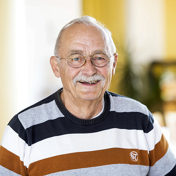 Dietmar Quis Dietmar Quis