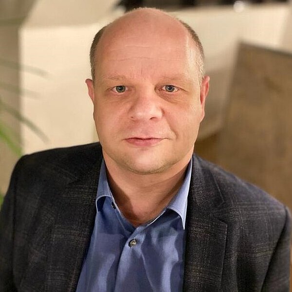Holger Müller Holger Müller