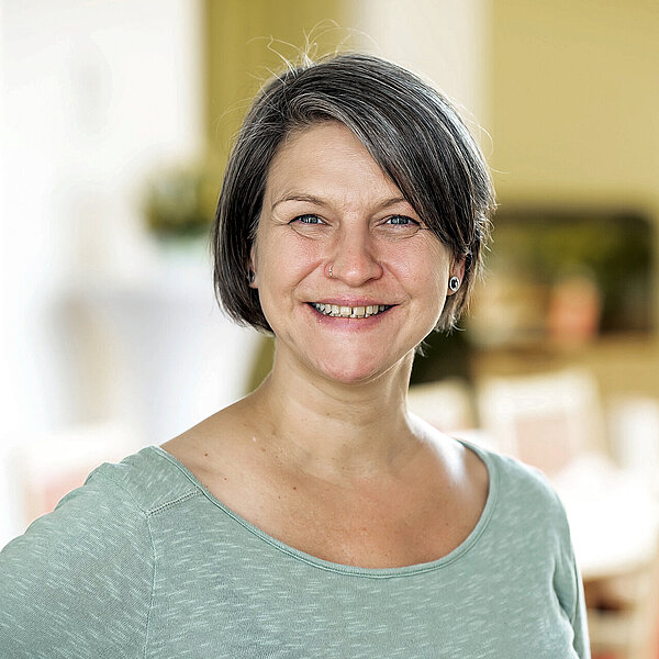 Corinna Skorwider Corinna Skorwider