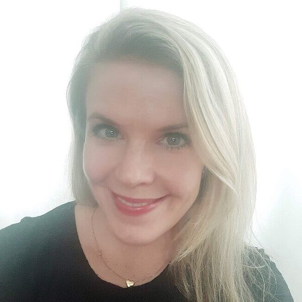 Magdalena Pietsch Magdalena Pietsch